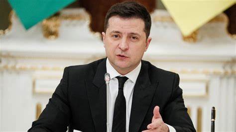 Implicaciones de la visita