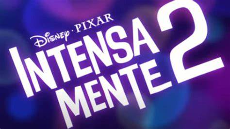 ¿Habrá Intensamente 3?