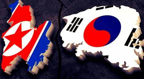 El contexto de la burla norcoreana