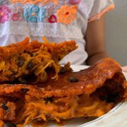 Recetas Tradicionales Para Preparar Pib en Hanal Pixán