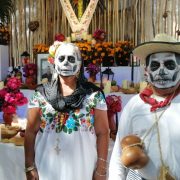 Historia y Evolución del Hanal Pixán