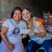 Pagar el predial deja grandes beneficios para tu patrimonio