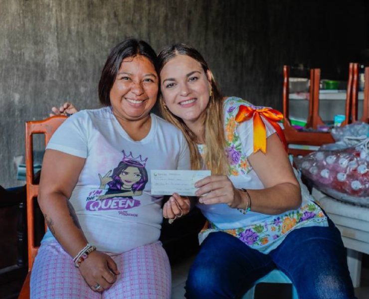 Pagar el predial deja grandes beneficios para tu patrimonio