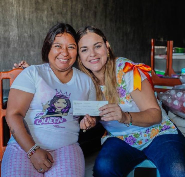 Pagar el predial deja grandes beneficios para tu patrimonio