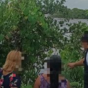 Persona muerta en ciénega de Progreso lo que sabemos hasta ahora