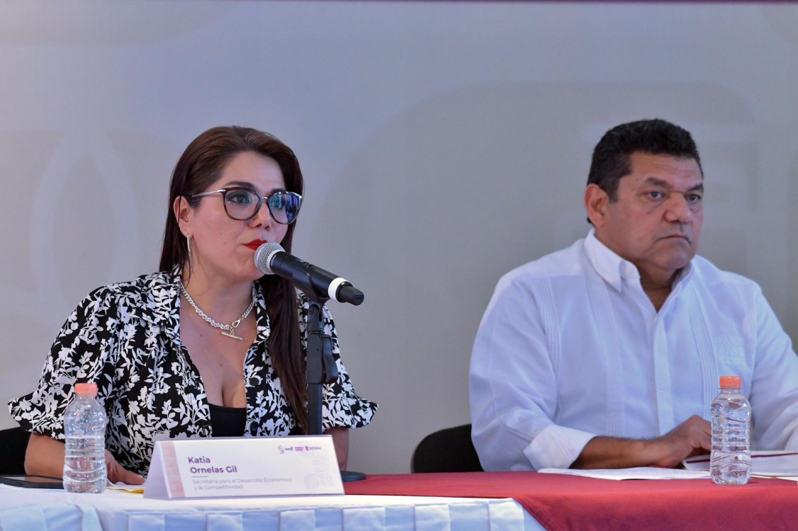 Perspectivas para el futuro con la Ventanilla Digital Tabasco