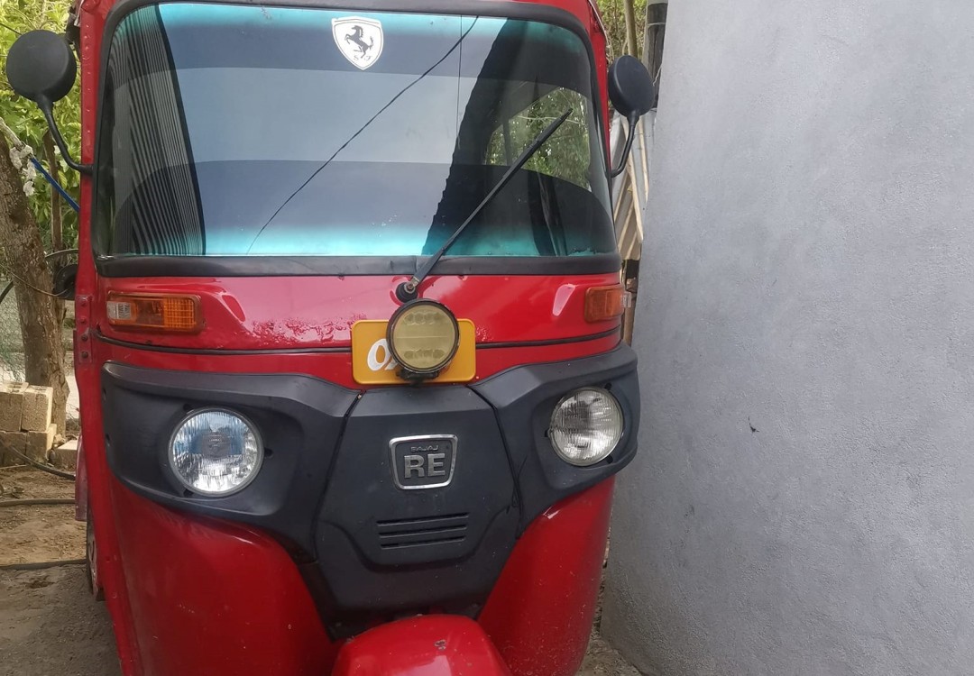 Autoridades deben regular a los pochimoviles