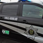 Turista atacada en Yucatán: Autoridades investigan el caso