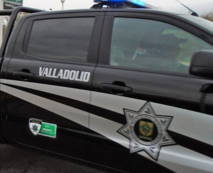 Turista atacada en Yucatán: Autoridades investigan el caso