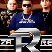 Precios de los boletos para los conciertos de Xmatkuil 2024