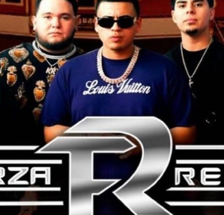 Precios de los boletos para los conciertos de Xmatkuil 2024