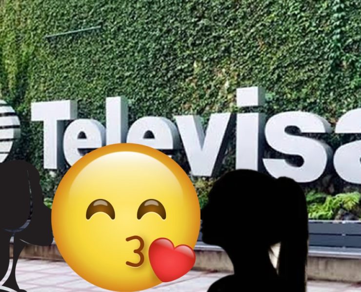 ¡Increíble pero cierto! 😱 Actrices de Televisa confirman relación amorosa tras el final de La Casa de los Famosos México. 🌟 ¡Descubre todos los detalles de esta sorprendente historia que tiene a todos hablando!