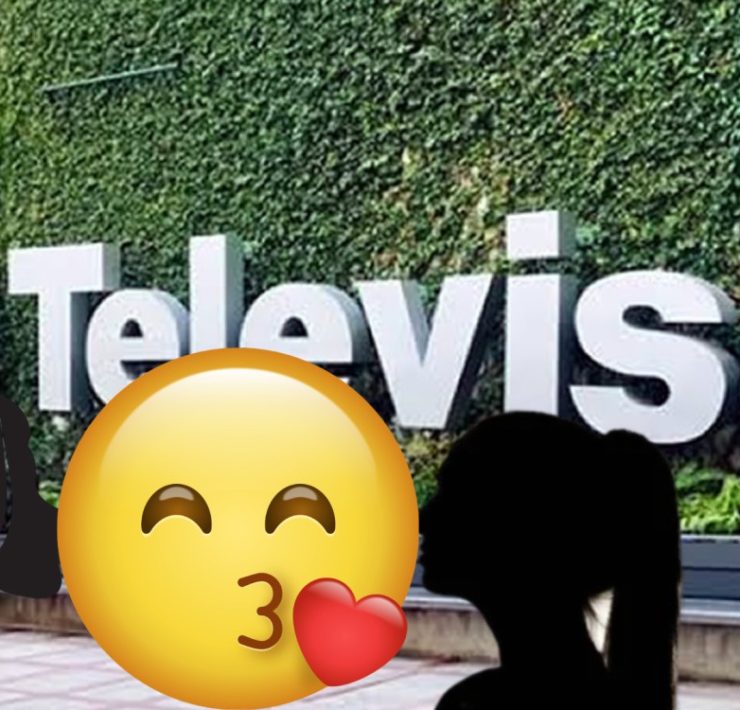 ¡Increíble pero cierto! 😱 Actrices de Televisa confirman relación amorosa tras el final de La Casa de los Famosos México. 🌟 ¡Descubre todos los detalles de esta sorprendente historia que tiene a todos hablando!