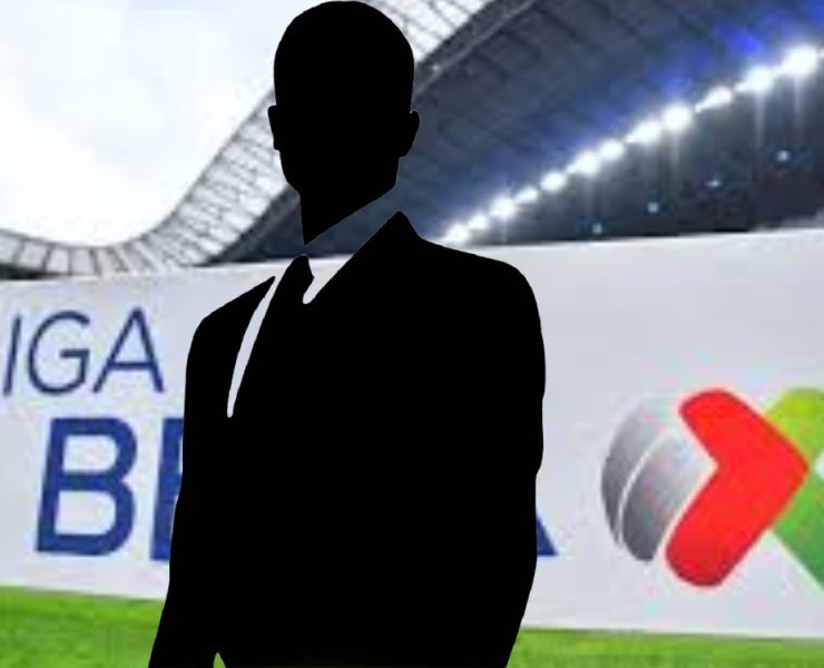 Uno de los equipos llamados grandes en el fútbol mexicano, se quedará sin técnico en la recta final del torneo, ya que tomará las riendas de uno de los equipos más importantes en el continente americano.