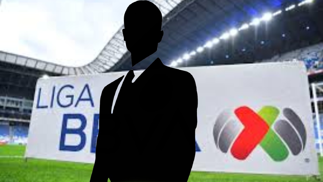 Uno de los equipos llamados grandes en el fútbol mexicano, se quedará sin técnico en la recta final del torneo, ya que tomará las riendas de uno de los equipos más importantes en el continente americano.
