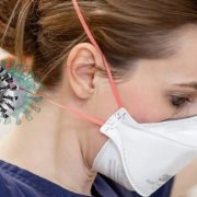 Una nueva variante de COVID-19 ha surgido, causando preocupación global, por su capacidad de rápida propagación.