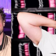 Vaya polémica se ha suscitado entre Luisito Comunica y MrBeast, dos de los Youtubers más famosos.