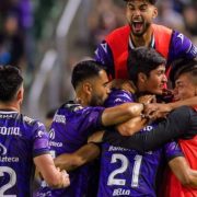 El día de hoy comienza la jornada 11 del fútbol mexicano con dos partidos donde los implicados se disputan Play In y liguilla directa.