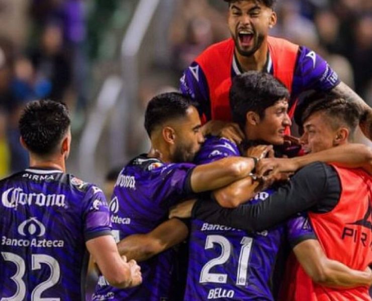 El día de hoy comienza la jornada 11 del fútbol mexicano con dos partidos donde los implicados se disputan Play In y liguilla directa.