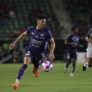 En el inicio de la jornada 11 del fútbol mexicana, Mazatlán y Xolos consiguieron resultados inesperados en emocionantes partidos.