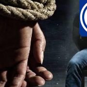 En las filas del PAN existe preocupación, debido al secuestro de un diputado perteneciente a dicho partido.