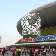 El día de hoy la Selección Mexicana de Fútbol se enfrentará a Estados Unidos, en un partido clave y la primera prueba de fuego para Javier Aguirre , en su tercera etapa al frente del tricolor.