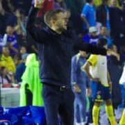 El día de hoy arranca la jornada 12 del fútbol mexicano, y comienza a definirse que equipos disputarán liguilla directa, Play In y quienes se van de vacaciones.