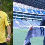 Esta noche la jornada 12 del Apertura 2024 en el fútbol mexicano, cerrará con la edición 139 entre Monterrey contra Tigres, y esta es la hora y canal para verlo.