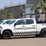 Abuso policiaco en Yucatán por guardia nacional: Una triste verdad