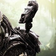 2 Nuevas Películas de Depredador Han Sido Confirmadas