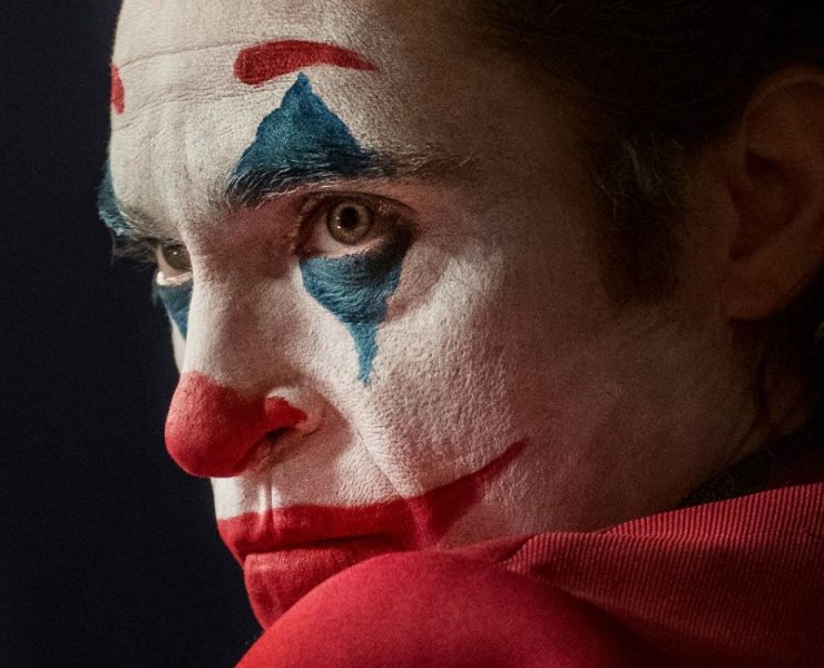¡Joaquin Phoenix habla del Joker 2 y sorprende a todos!
