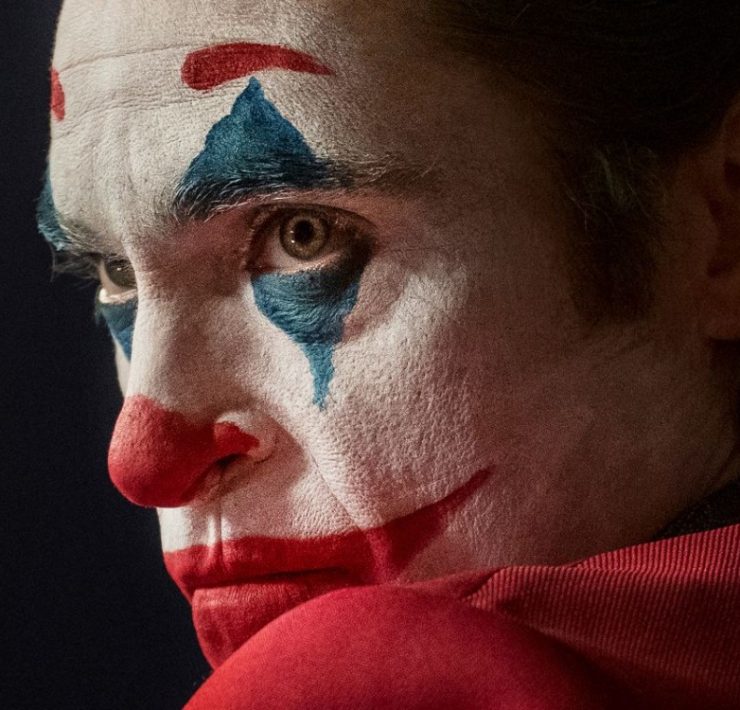¡Joaquin Phoenix habla del Joker 2 y sorprende a todos!