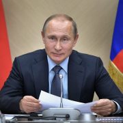 Putin Promete Ganar la Guerra: ¿Qué Sucederá en Ucrania?