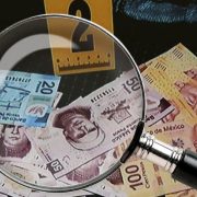 ¡Alerta! Aumento de billetes falsos en Yucatán