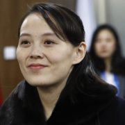 Kim Yo Jong se burla del Sur: ¿Provocaciones o estrategias?