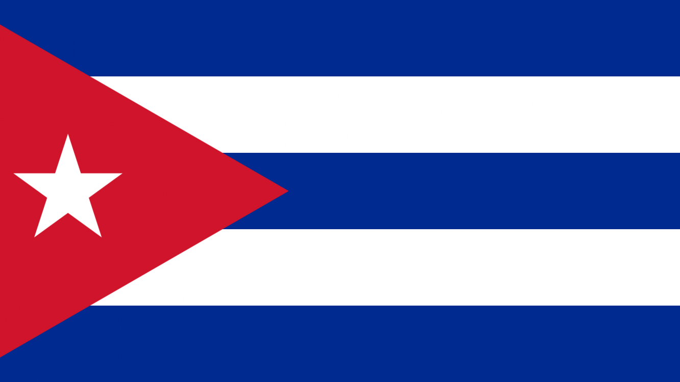 La búsqueda de nuevas alianzas