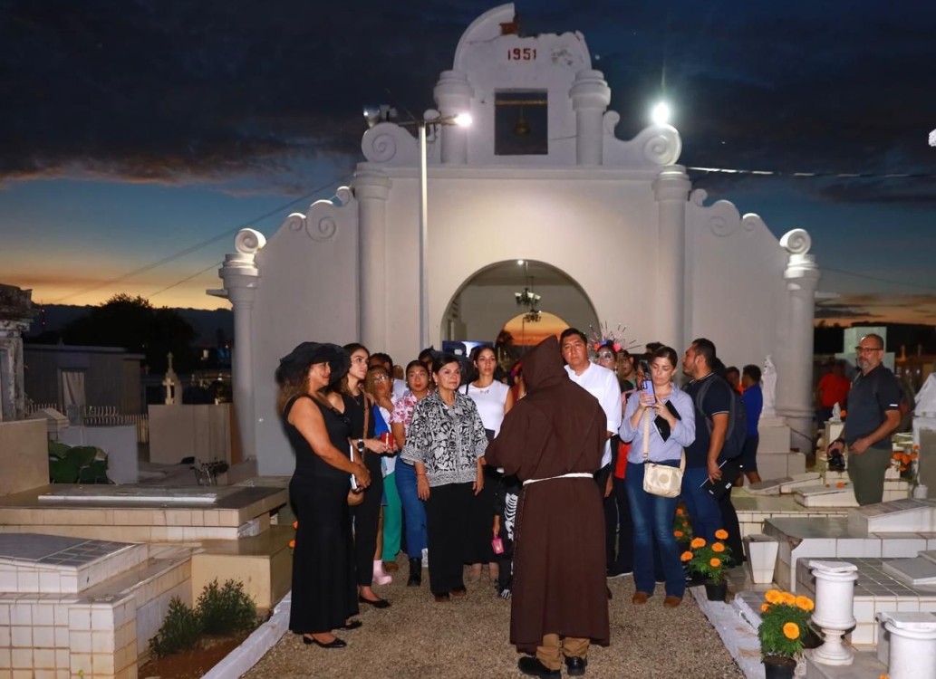 Segundo Festival Celebrando la Eternidad
