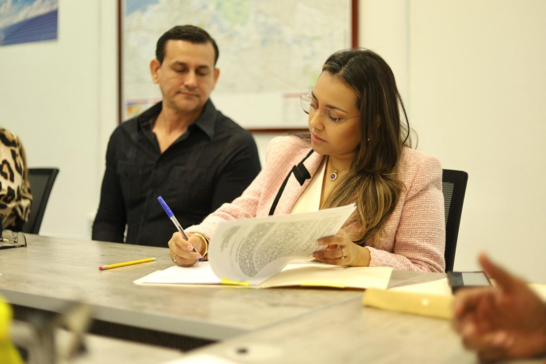 Reforma estructural y cambios en 2025