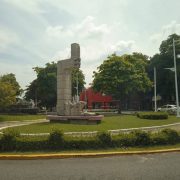 Relato Macabro ¡Misteriosa Mujer!