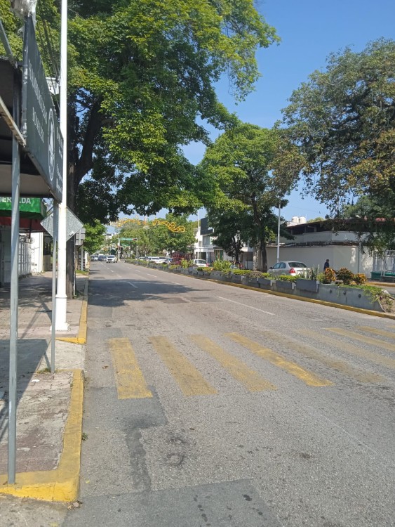 Relato Macabro ¡Misteriosa Mujer!