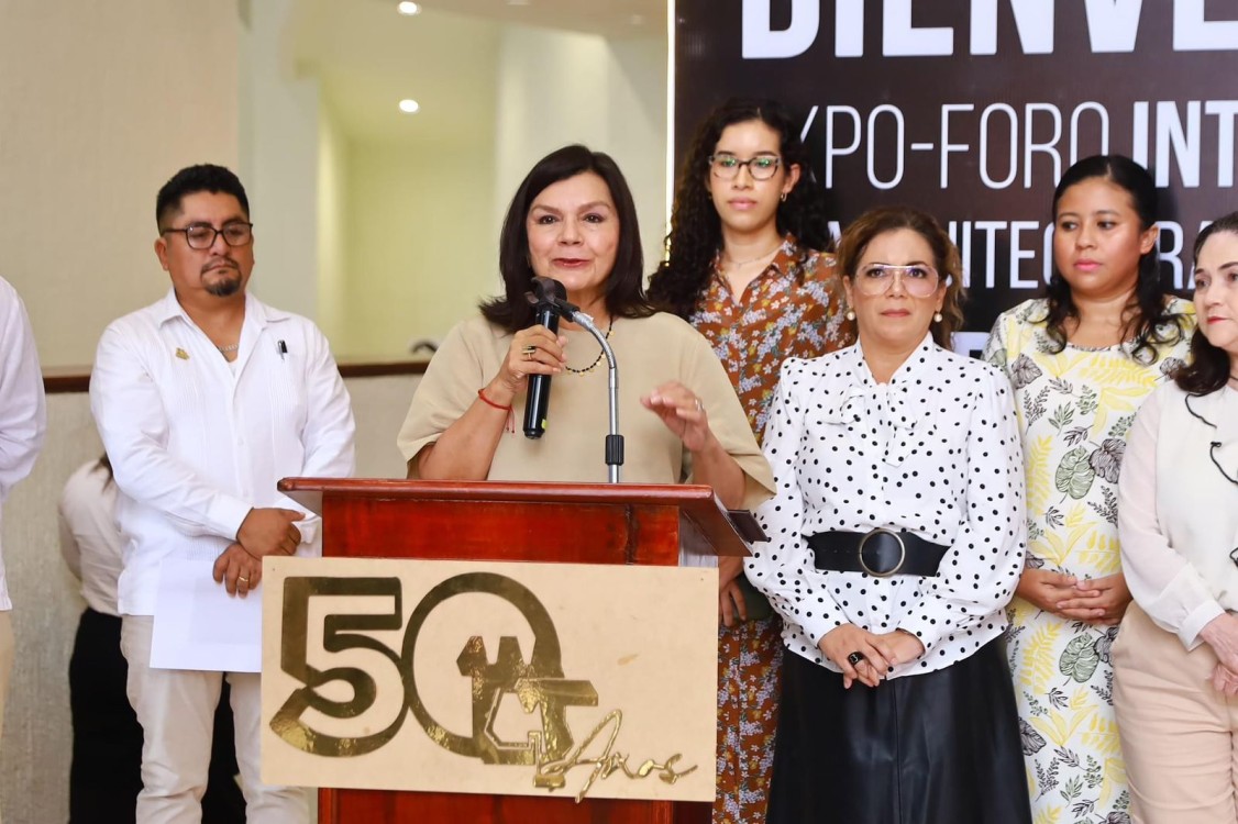 Renovación de Espacios Públicos Un Futuro Más Brillante