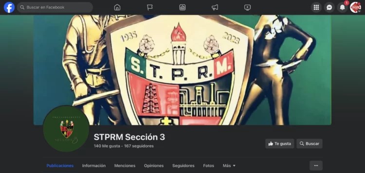 Presión e Intervención por Parte de Ricardo Aldana