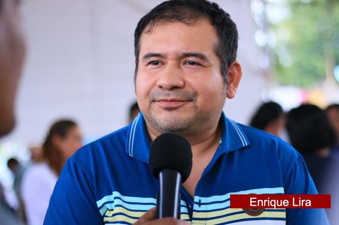 Ciudadanos Sorprendidos por Atención del Gobierno: Una Nueva Era de Servicios