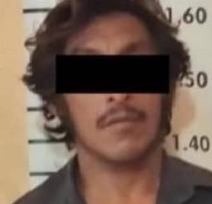 Robo en Consultorios Médico de Yucatán Lo Que Sabemos Hasta Ahora