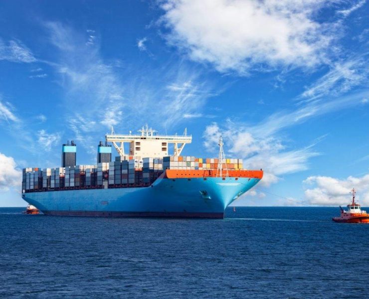 El Asombroso Milagro Suizo