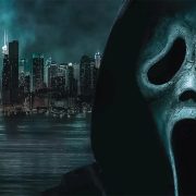 "Scream 7" fecha de estreno: Todo lo que tienes que saber
