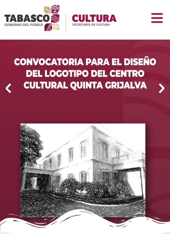 Quinta Grijalva