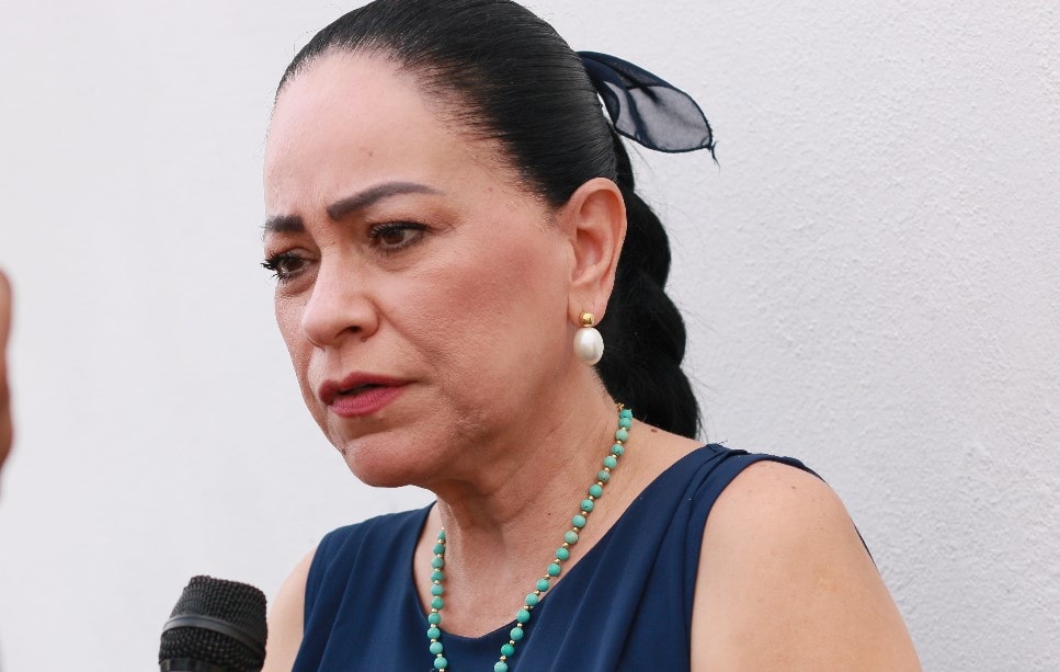 Este lunes regresan a clases alumnos de Teapa, Jalapa y Tacotalpa después de Nadine