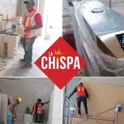 Sorpresas increíbles en la Feria Xmatkuil remodelación y pago de entrada con Va y Ven