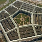 El Pentágono visita Ucrania: ¿Qué Implicaciones Tiene?